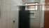 WhatsApp Image 2026-05-14 at 11.30.45.jpeg